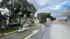 Foto 28 de Sobrado com 3 Quartos à venda, 229m² em Água Verde, Curitiba