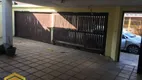 Foto 2 de Casa com 3 Quartos à venda, 180m² em Cidade Ademar, São Paulo