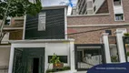 Foto 23 de Apartamento com 2 Quartos à venda, 65m² em Mandaqui, São Paulo