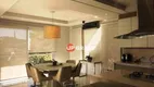 Foto 9 de Casa de Condomínio com 5 Quartos à venda, 900m² em Alphaville Residencial Zero, Barueri