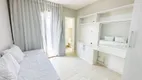 Foto 45 de Apartamento com 3 Quartos para venda ou aluguel, 367m² em Barra da Tijuca, Rio de Janeiro