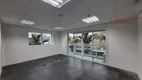 Foto 5 de Sala Comercial para alugar, 44m² em Santo Amaro, São Paulo