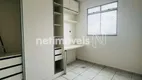 Foto 6 de Apartamento com 2 Quartos à venda, 61m² em Heliópolis, Belo Horizonte