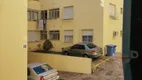 Foto 19 de Apartamento com 1 Quarto à venda, 49m² em Vila Ipiranga, Porto Alegre
