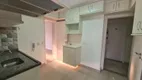 Foto 7 de Apartamento com 3 Quartos à venda, 85m² em Cambuí, Campinas