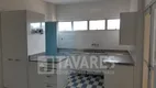 Foto 26 de Cobertura com 5 Quartos à venda, 474m² em Botafogo, Rio de Janeiro