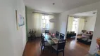 Foto 5 de Apartamento com 4 Quartos à venda, 213m² em Pituba, Salvador