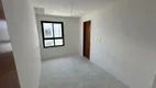 Foto 15 de Apartamento com 3 Quartos à venda, 128m² em Alphaville I, Salvador