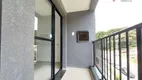 Foto 3 de Apartamento com 3 Quartos à venda, 63m² em Santa Cândida, Curitiba