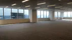 Foto 14 de Sala Comercial para alugar, 1870m² em Brooklin, São Paulo