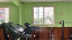 Foto 29 de Apartamento com 2 Quartos à venda, 60m² em Enseada, Guarujá