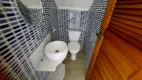 Foto 5 de Sobrado com 2 Quartos à venda, 90m² em Vila Guilhermina, Praia Grande