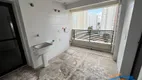 Foto 7 de Apartamento com 3 Quartos à venda, 218m² em Alto da Lapa, São Paulo