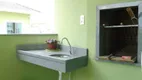 Foto 7 de Apartamento com 3 Quartos à venda, 90m² em Ingleses do Rio Vermelho, Florianópolis