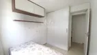 Foto 12 de Apartamento com 2 Quartos à venda, 59m² em Pajuçara, Maceió