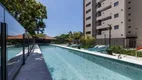 Foto 17 de Apartamento com 3 Quartos à venda, 178m² em Santo Amaro, São Paulo