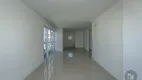 Foto 5 de Apartamento com 3 Quartos à venda, 173m² em Centro, Balneário Camboriú