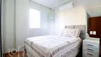 Foto 12 de Apartamento com 3 Quartos à venda, 114m² em Canto, Florianópolis