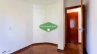 Foto 12 de Apartamento com 3 Quartos à venda, 90m² em Vila Madalena, São Paulo