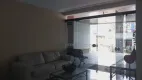 Foto 23 de Apartamento com 4 Quartos à venda, 140m² em Graças, Recife