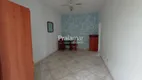 Foto 4 de Apartamento com 1 Quarto à venda, 24m² em Itararé, São Vicente