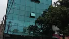 Foto 4 de Imóvel Comercial para alugar, 180m² em Vila Mariana, São Paulo