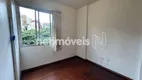 Foto 8 de Apartamento com 2 Quartos à venda, 70m² em Vila Paris, Belo Horizonte