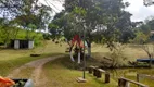 Foto 20 de Fazenda/Sítio com 3 Quartos à venda, 72600m² em Vila Unidos, São José dos Campos