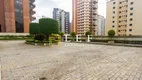 Foto 4 de Apartamento com 4 Quartos à venda, 318m² em Vila Andrade, São Paulo