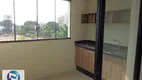 Foto 21 de Apartamento com 2 Quartos à venda, 75m² em Bom Jardim, São José do Rio Preto