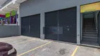 Foto 2 de Ponto Comercial para alugar, 180m² em Jardim Bonfiglioli, São Paulo