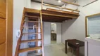 Foto 6 de Casa com 6 Quartos à venda, 150m² em Vila Pirajussara, São Paulo