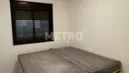 Foto 5 de Apartamento com 2 Quartos à venda, 65m² em Atras da Banca, Petrolina