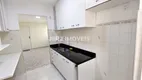 Foto 7 de Apartamento com 3 Quartos à venda, 64m² em JARDIM JULIANA, Indaiatuba