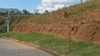 Foto 5 de Lote/Terreno à venda em Salvaterra, Juiz de Fora