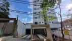 Foto 7 de Cobertura com 3 Quartos à venda, 134m² em Serra, Belo Horizonte