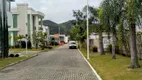 Foto 15 de Lote/Terreno à venda, 150m² em Beira Rio, Biguaçu