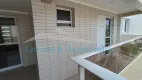 Foto 35 de Apartamento com 3 Quartos à venda, 104m² em Canto do Forte, Praia Grande