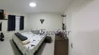 Foto 29 de Apartamento com 2 Quartos à venda, 65m² em Santana, São Paulo