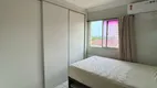 Foto 3 de Apartamento com 3 Quartos à venda, 98m² em Vila Maria José, Goiânia