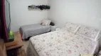 Foto 11 de Apartamento com 2 Quartos à venda, 45m² em Jardim São Luís, São Paulo