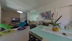 Foto 4 de Casa com 4 Quartos à venda, 340m² em Água Fria, São Paulo