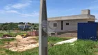 Foto 3 de Casa de Condomínio com 1 Quarto à venda, 450m² em , São Pedro