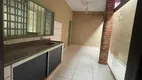 Foto 11 de Casa de Condomínio com 3 Quartos à venda, 155m² em Planalto, Cuiabá