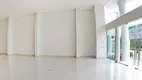 Foto 4 de Sala Comercial à venda, 91m² em Barra Sul, Balneário Camboriú