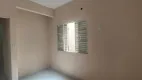 Foto 6 de Apartamento com 3 Quartos para alugar, 80m² em Despraiado, Cuiabá