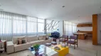 Foto 2 de Apartamento com 3 Quartos à venda, 200m² em Itaim Bibi, São Paulo