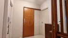 Foto 21 de Casa de Condomínio com 4 Quartos à venda, 173m² em Vila Nossa Senhora do Carmo, Araraquara