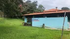 Foto 28 de Fazenda/Sítio com 3 Quartos à venda, 220m² em , Florestal