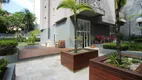 Foto 30 de Kitnet com 1 Quarto à venda, 86m² em Vila Suzana, São Paulo